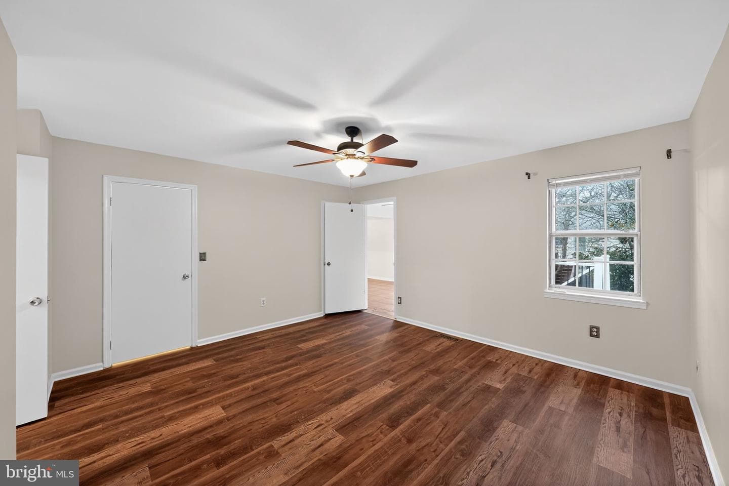 2313 Westport Lane photo 5