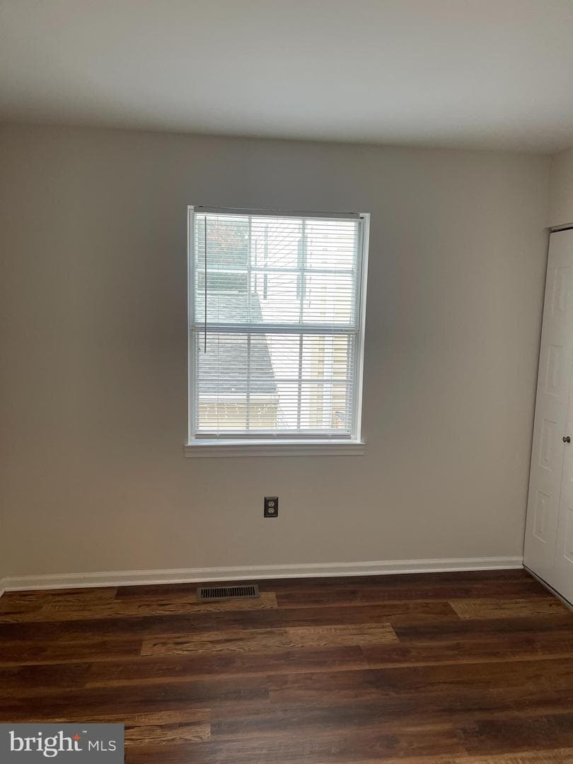 2313 Westport Lane photo 7