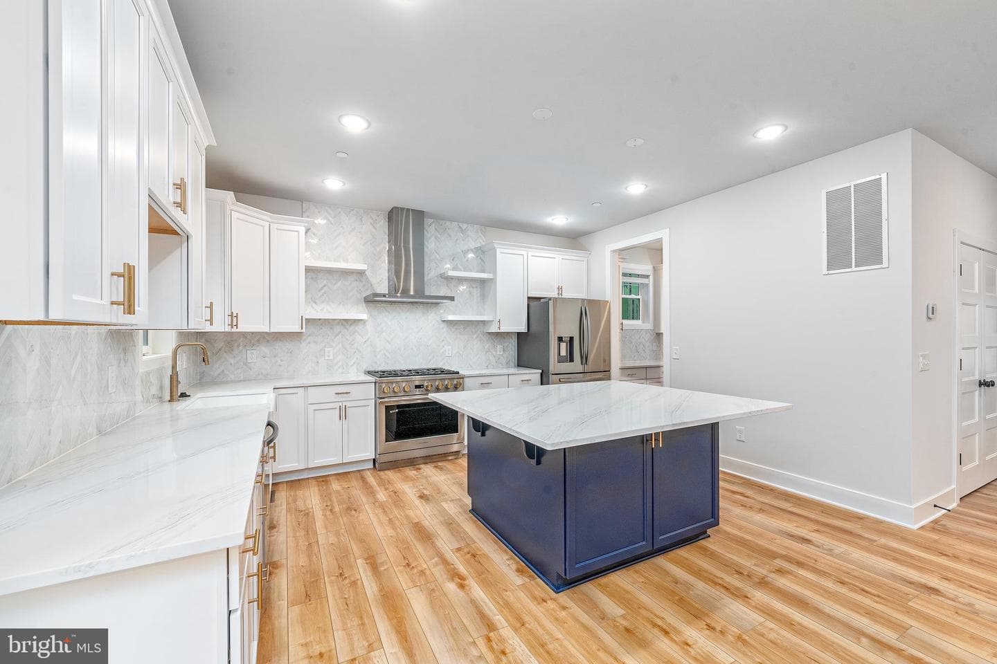 515 Sylview Drive - Taft Model photo 10
