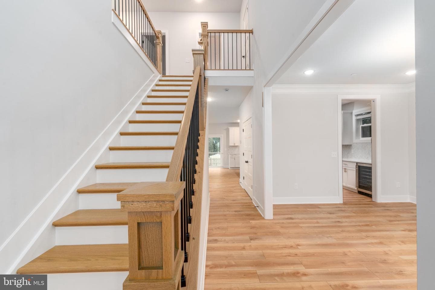 515 Sylview Drive - Taft Model photo 11