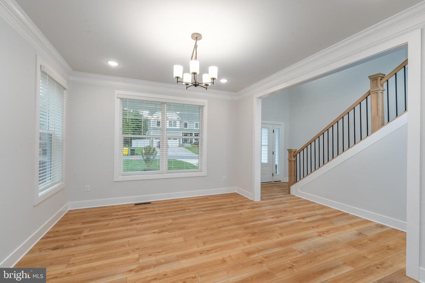 515 Sylview Drive - Taft Model photo 12
