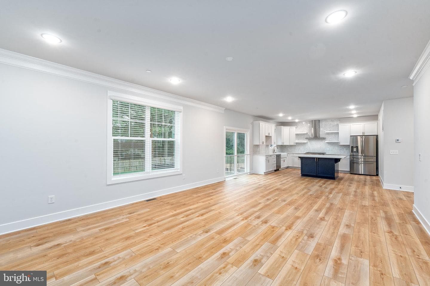 515 Sylview Drive - Taft Model photo 14