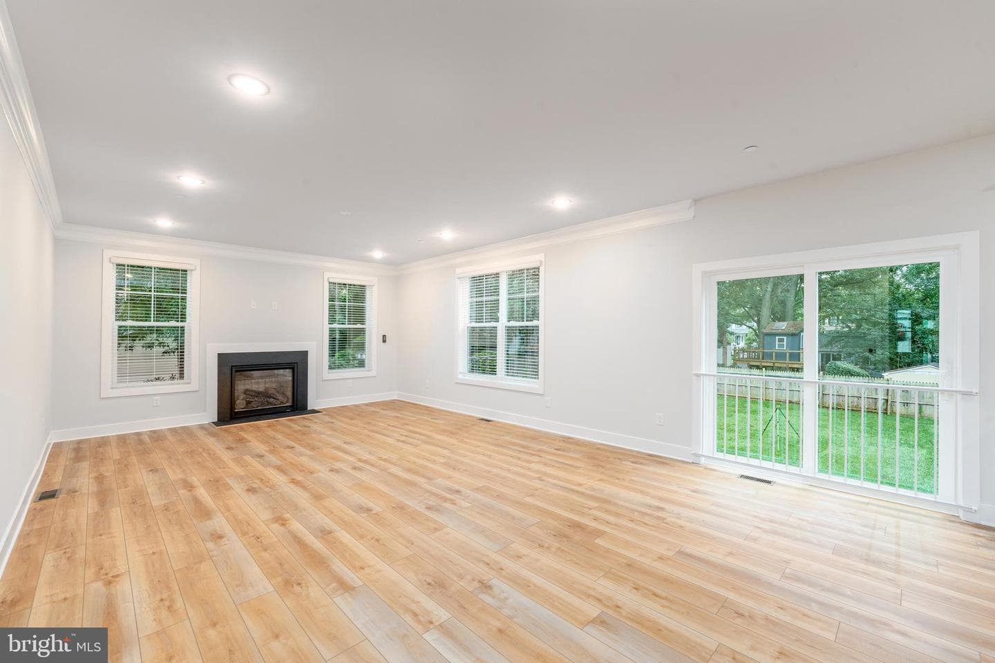 515 Sylview Drive - Taft Model photo 15