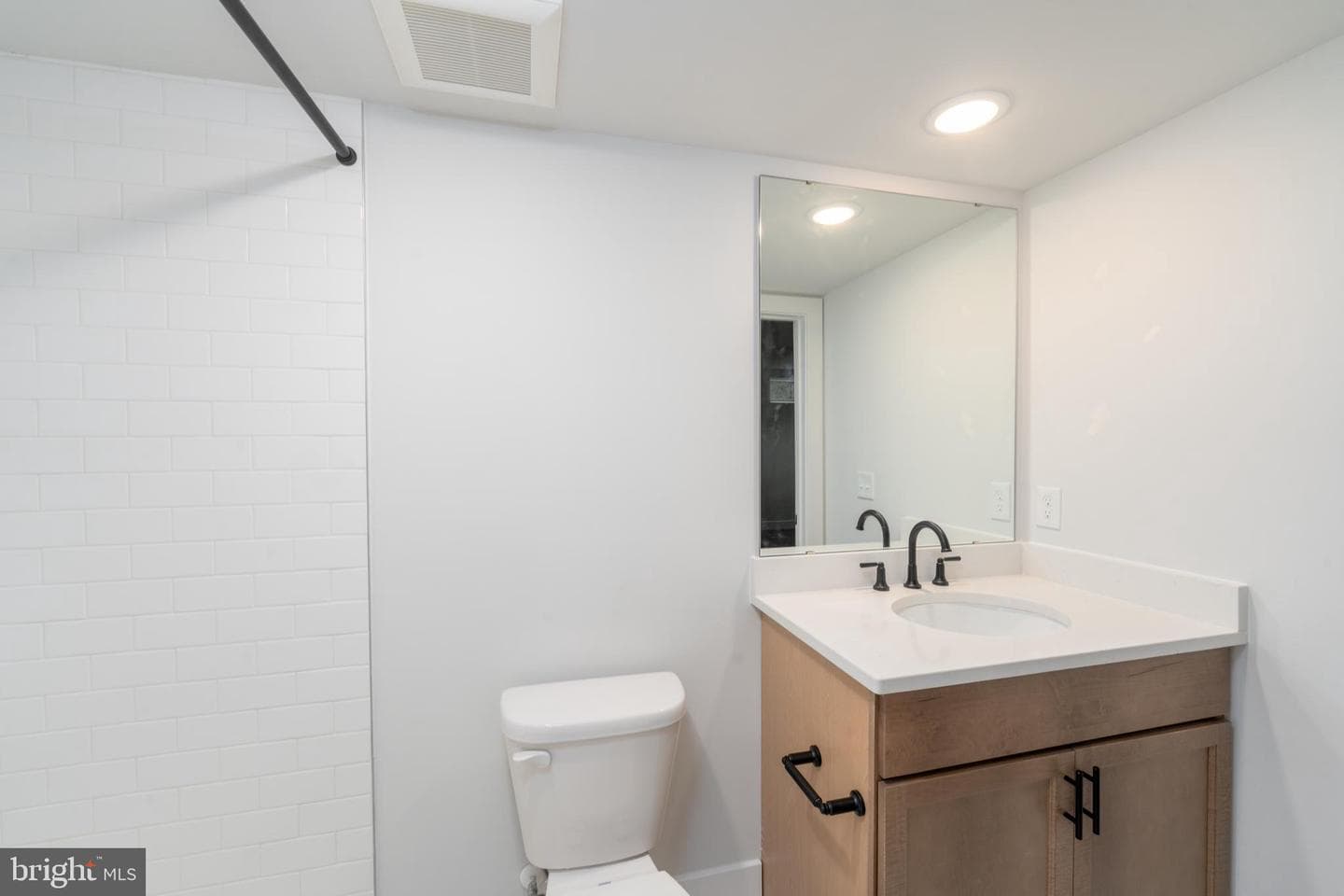 515 Sylview Drive - Taft Model photo 16
