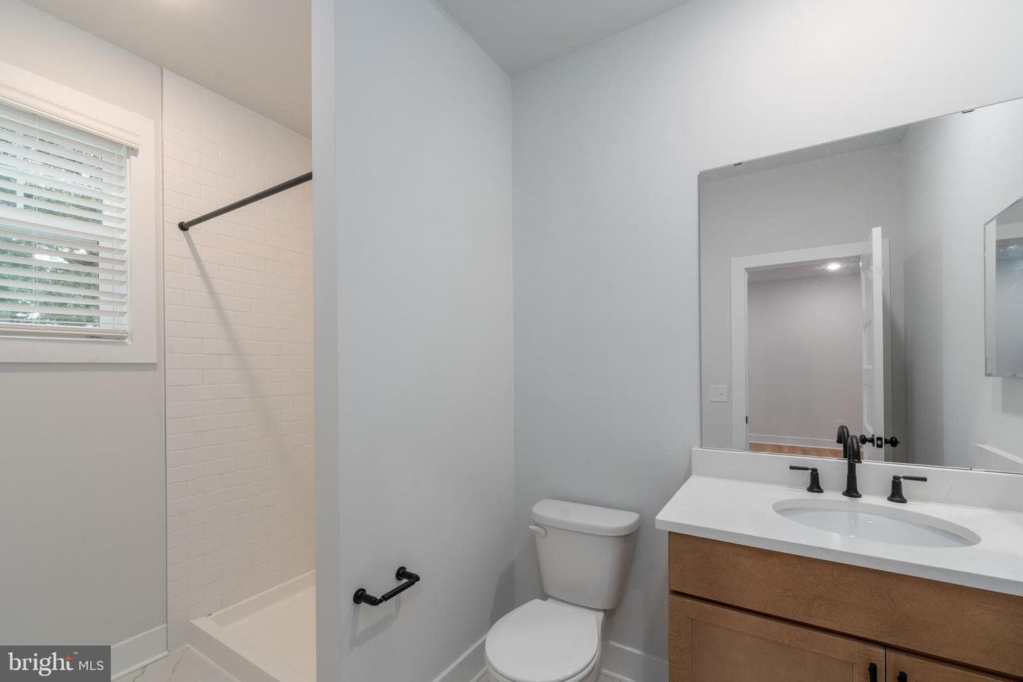 515 Sylview Drive - Taft Model photo 17