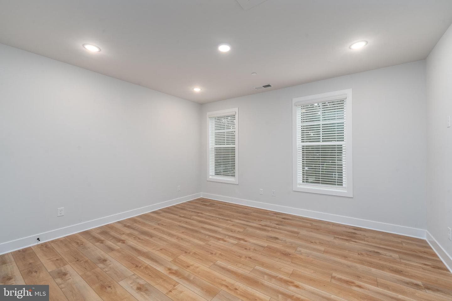 515 Sylview Drive - Taft Model photo 18