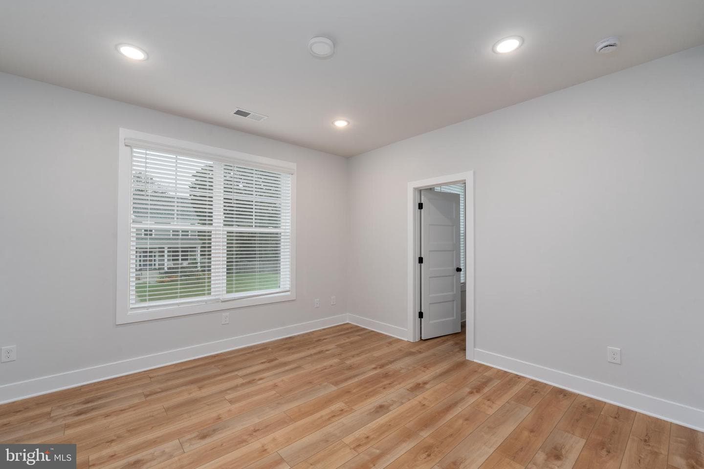 515 Sylview Drive - Taft Model photo 20