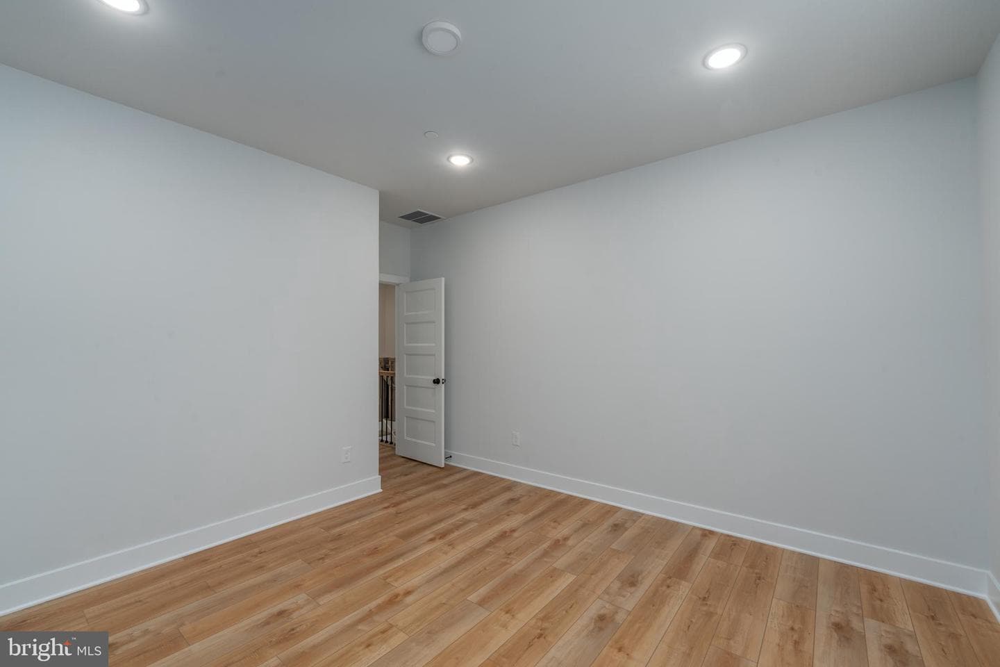515 Sylview Drive - Taft Model photo 21
