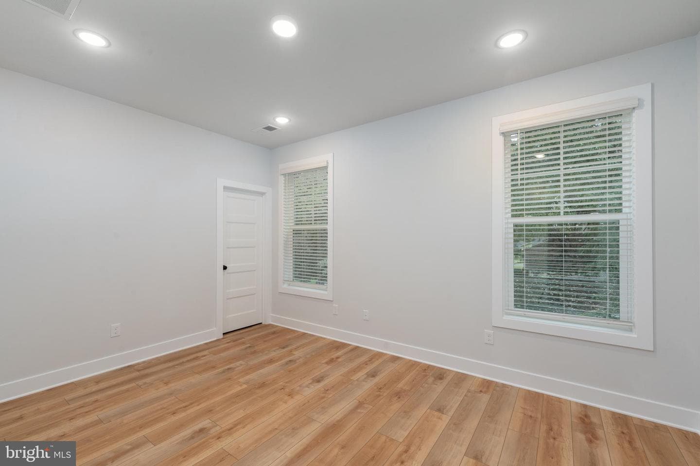 515 Sylview Drive - Taft Model photo 22