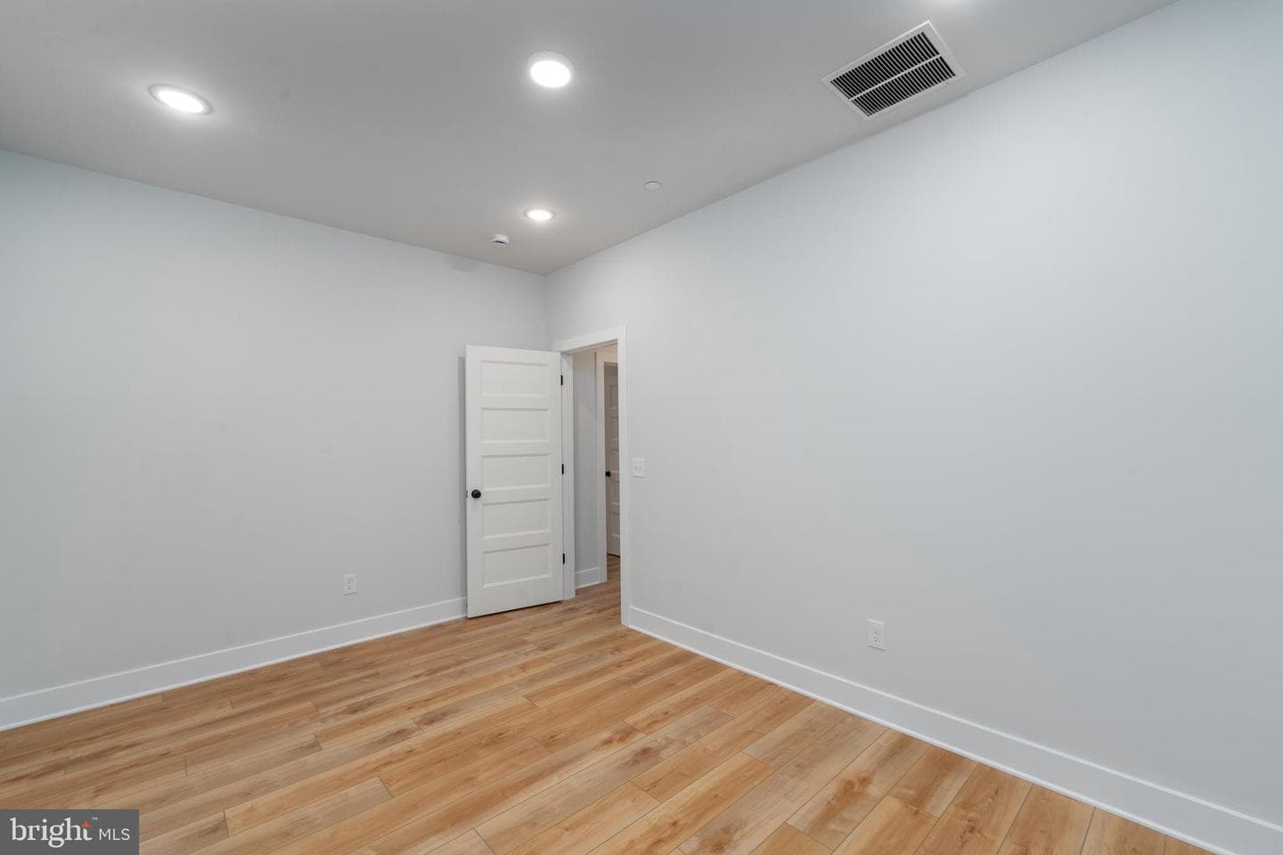515 Sylview Drive - Taft Model photo 23