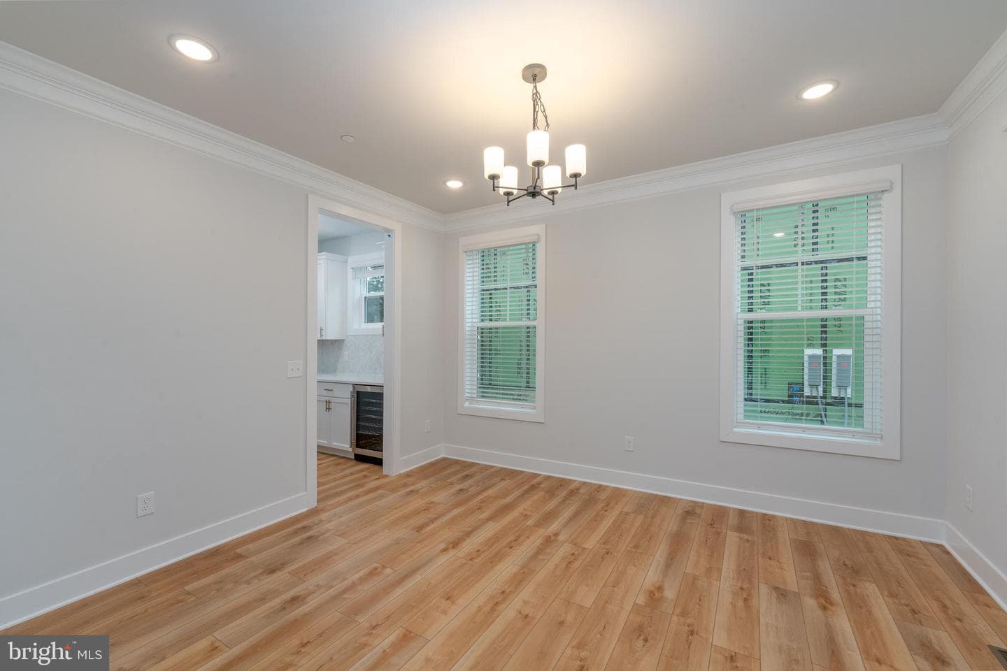 515 Sylview Drive - Taft Model photo 24