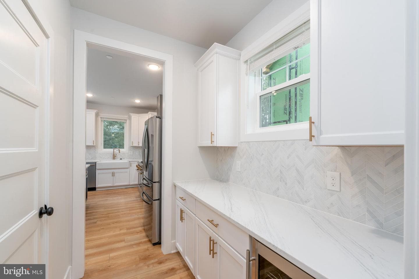515 Sylview Drive - Taft Model photo 26