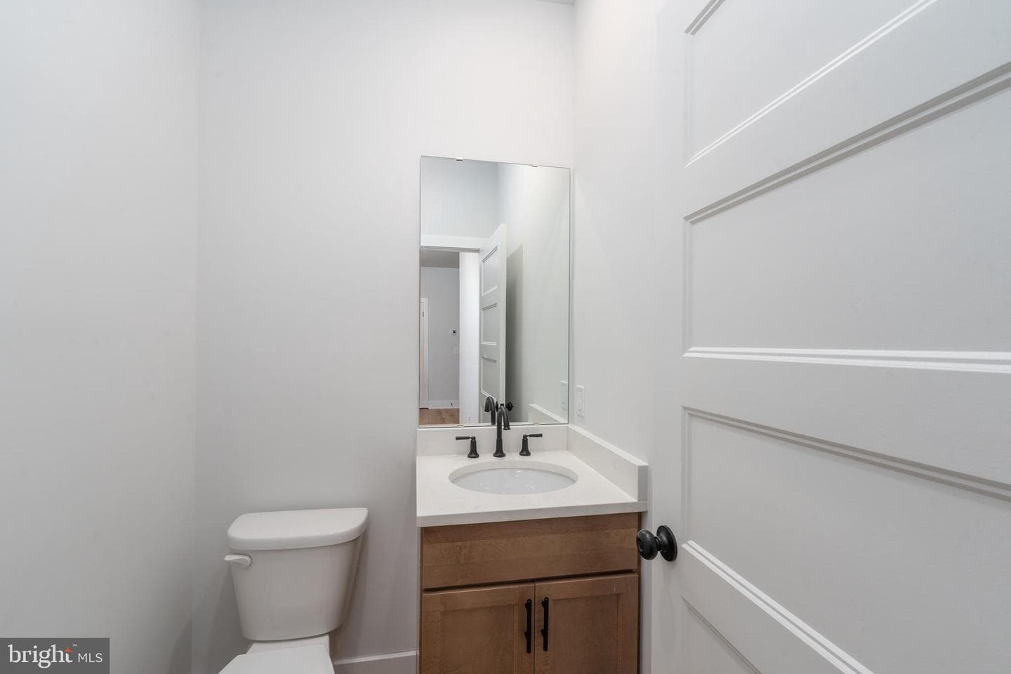 515 Sylview Drive - Taft Model photo 28