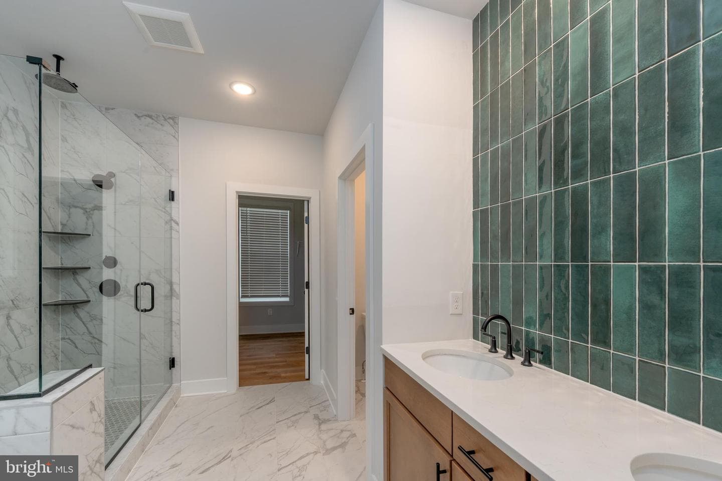515 Sylview Drive - Taft Model photo 29