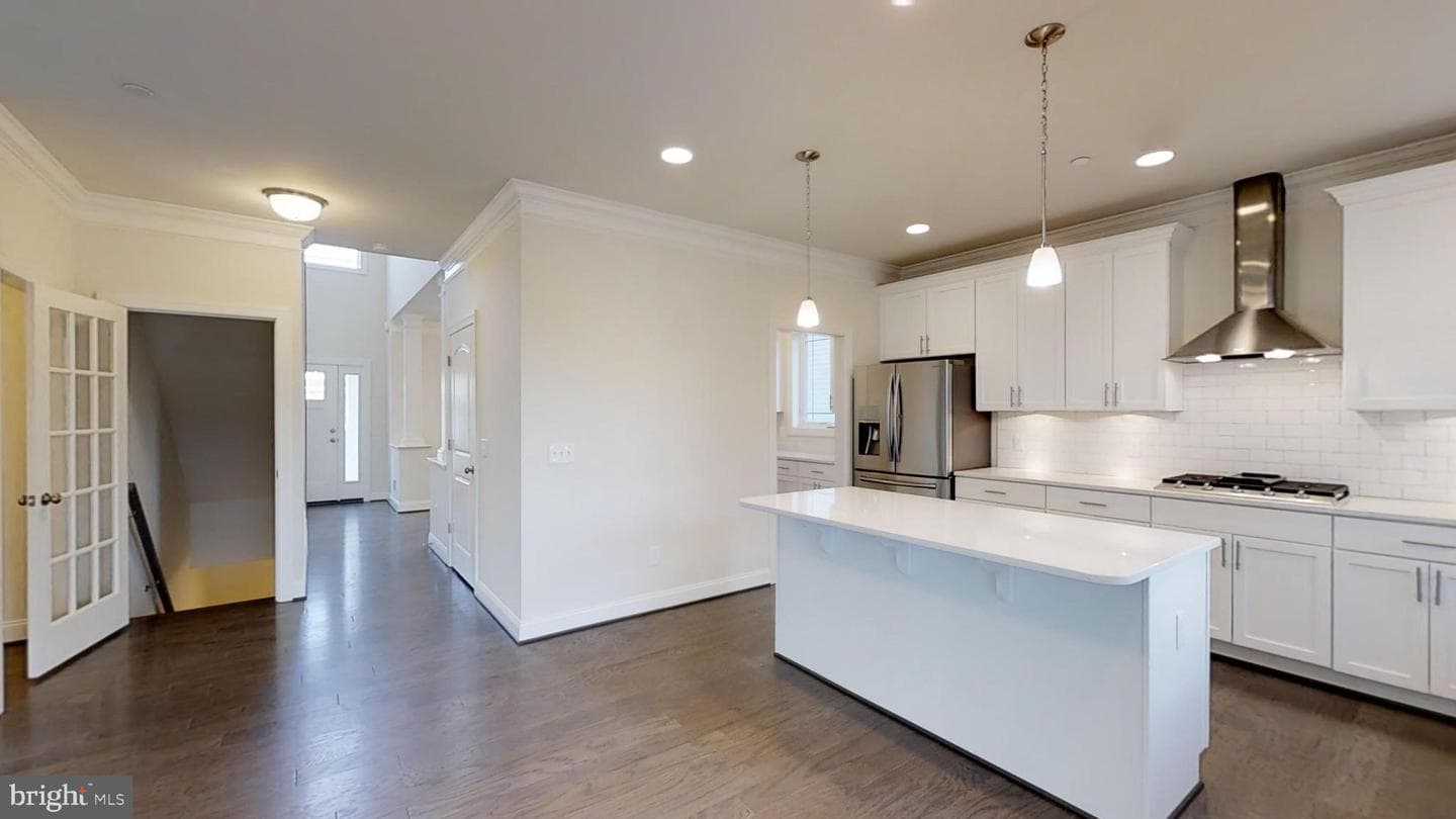 515 Sylview Drive - Taft Model photo 3