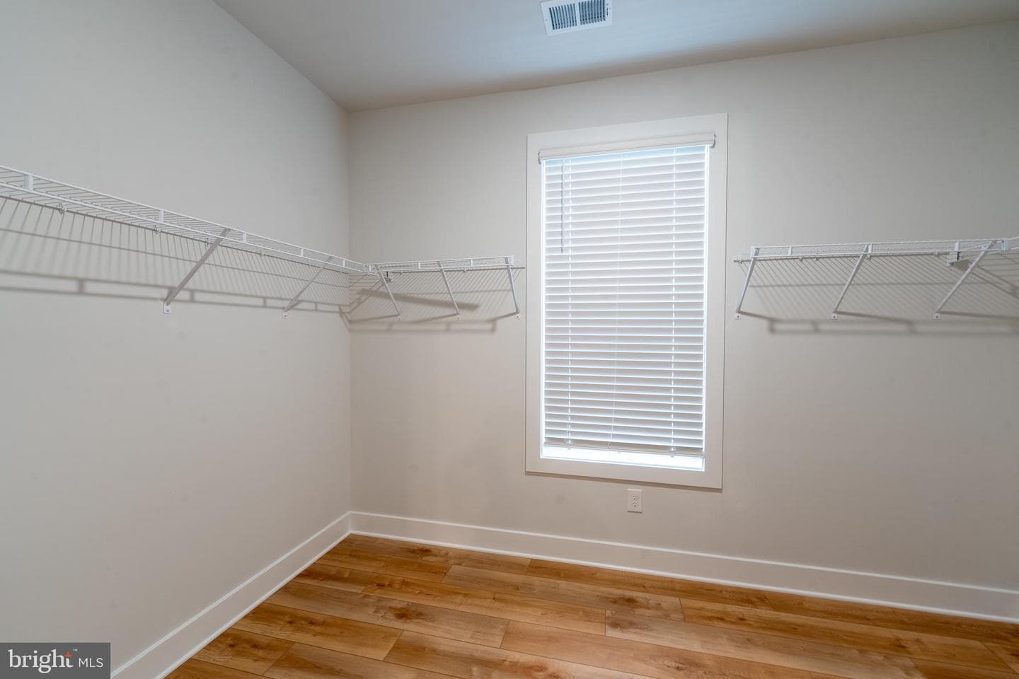 515 Sylview Drive - Taft Model photo 31