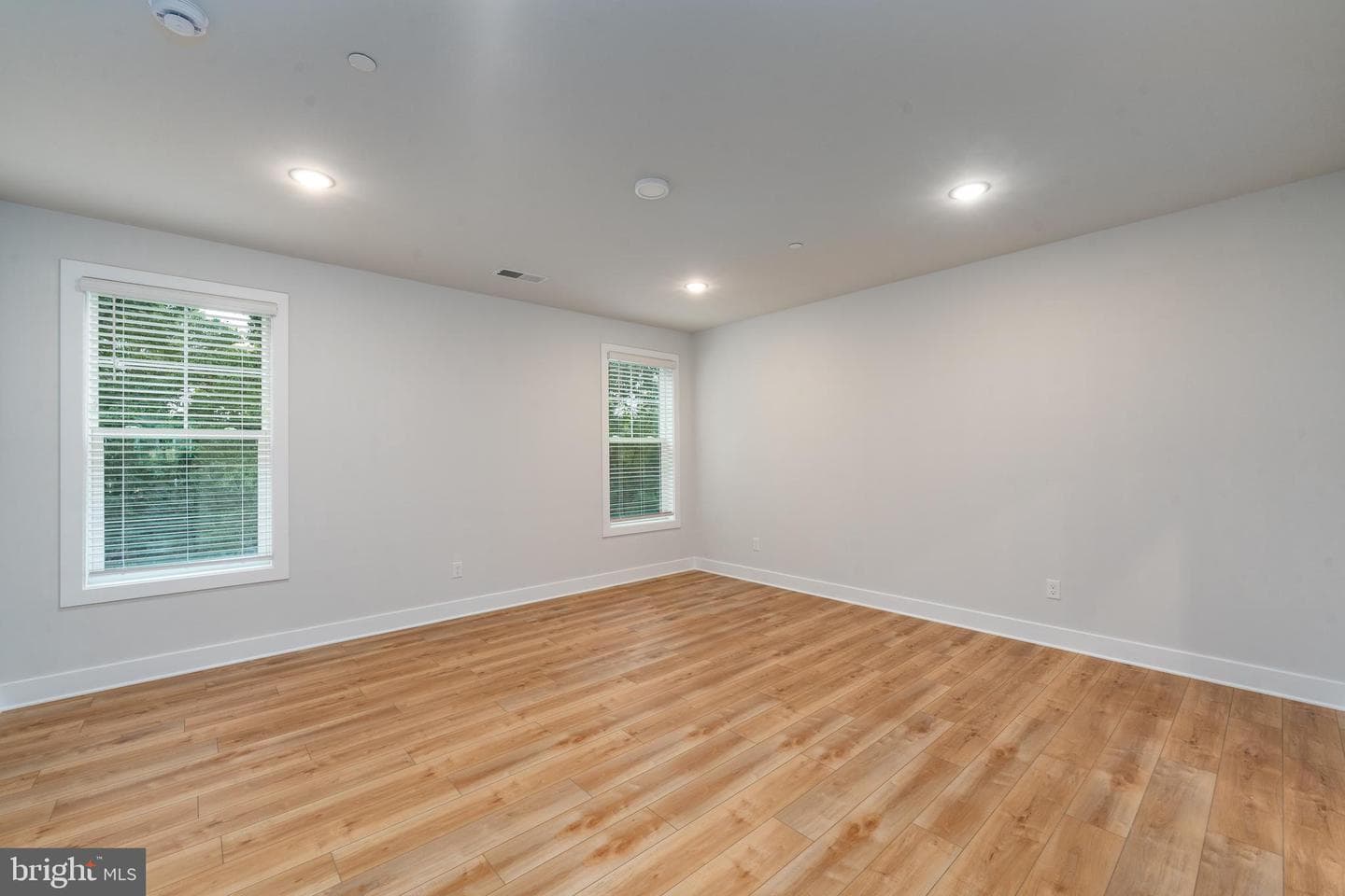 515 Sylview Drive - Taft Model photo 32
