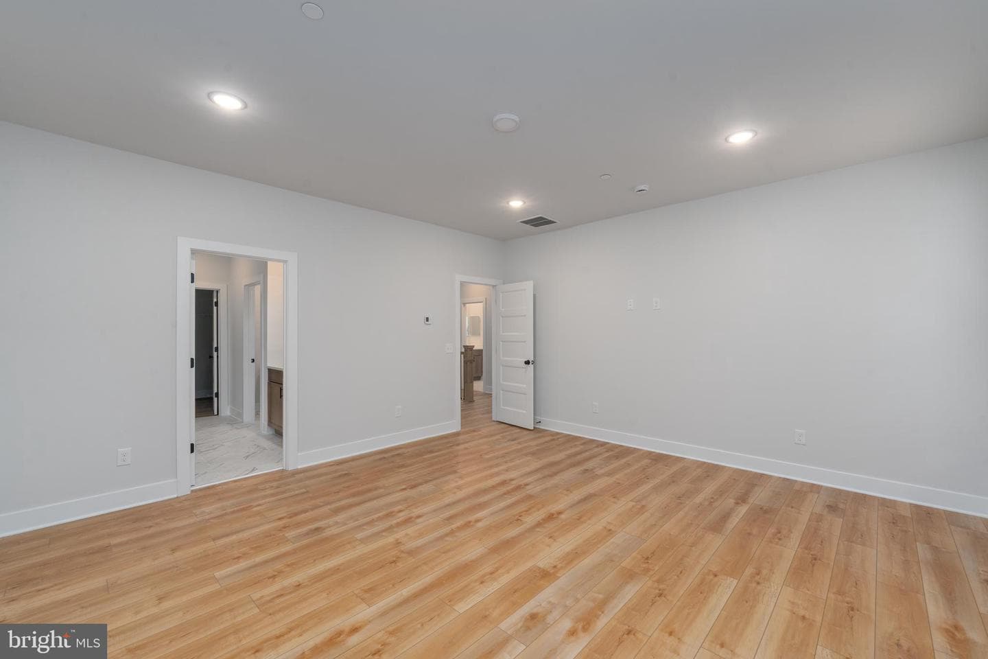 515 Sylview Drive - Taft Model photo 33