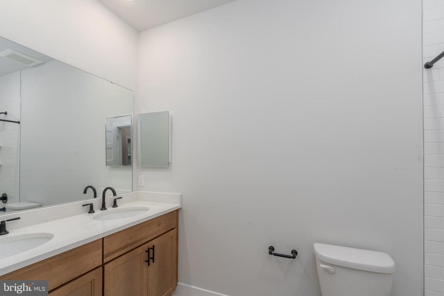 515 Sylview Drive - Taft Model photo 35