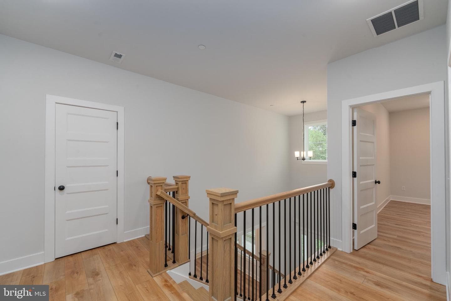 515 Sylview Drive - Taft Model photo 36