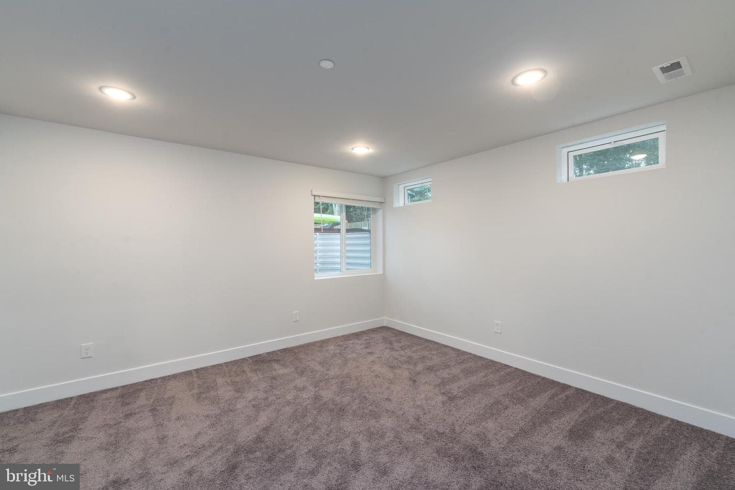 515 Sylview Drive - Taft Model photo 37