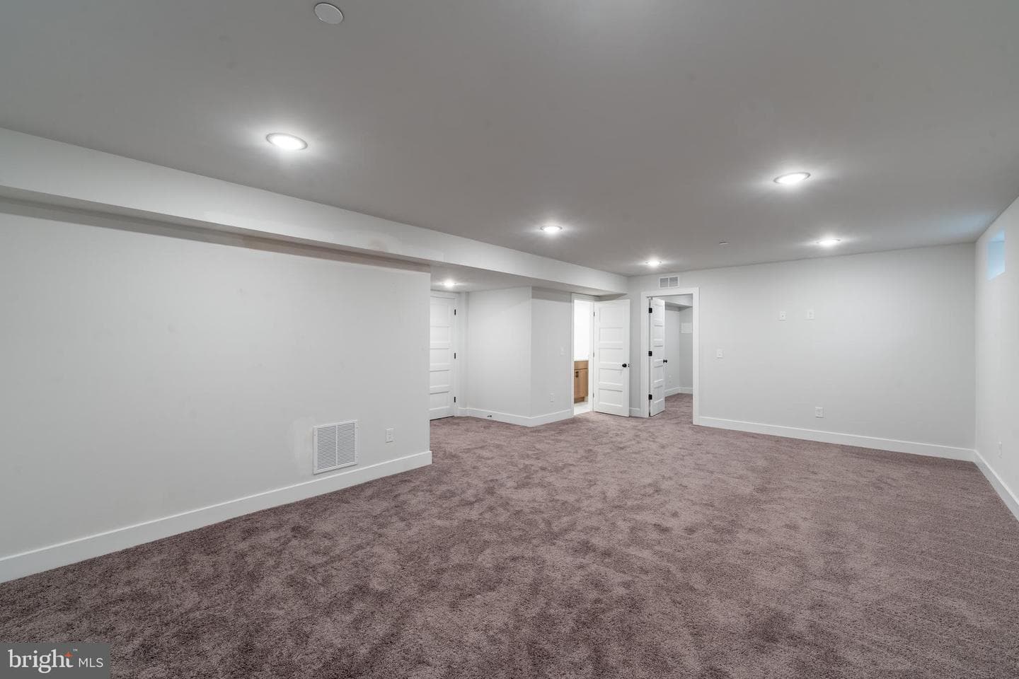 515 Sylview Drive - Taft Model photo 39