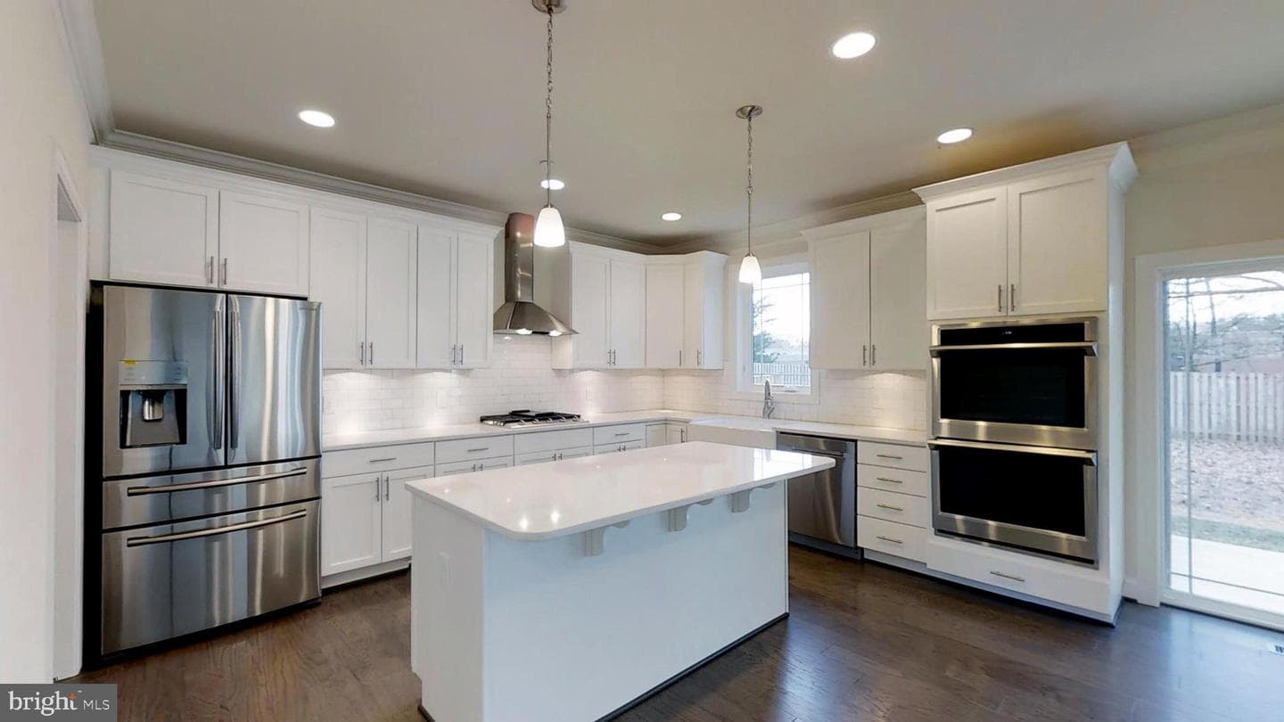 515 Sylview Drive - Taft Model photo 4