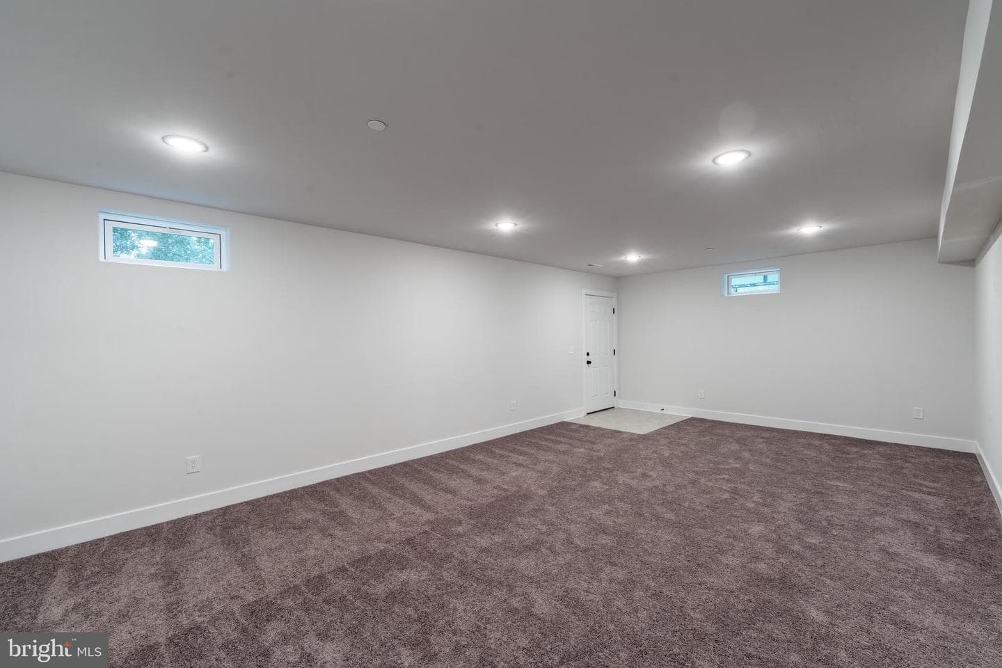 515 Sylview Drive - Taft Model photo 40
