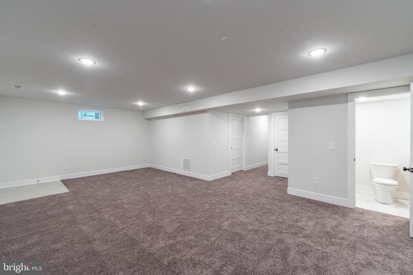 515 Sylview Drive - Taft Model photo 41