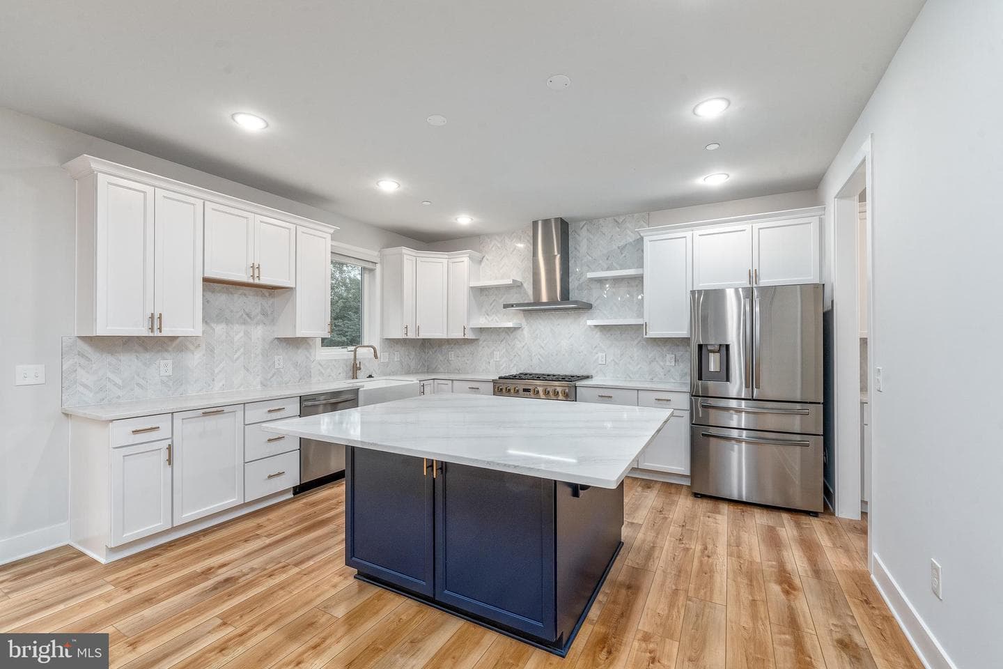 515 Sylview Drive - Taft Model photo 9