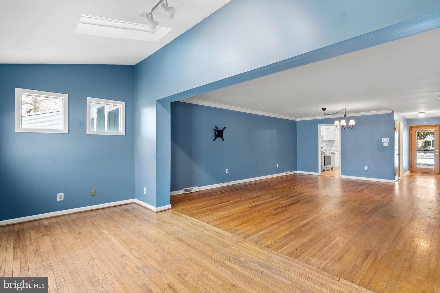 1204 Cedar Park Road #6 photo 10