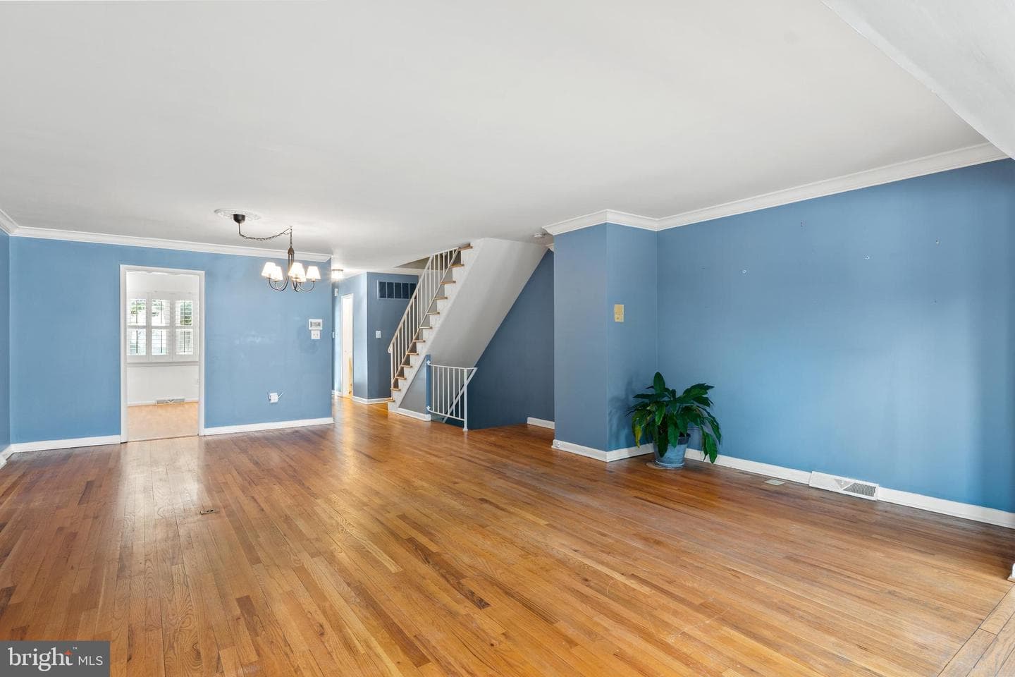1204 Cedar Park Road #6 photo 11
