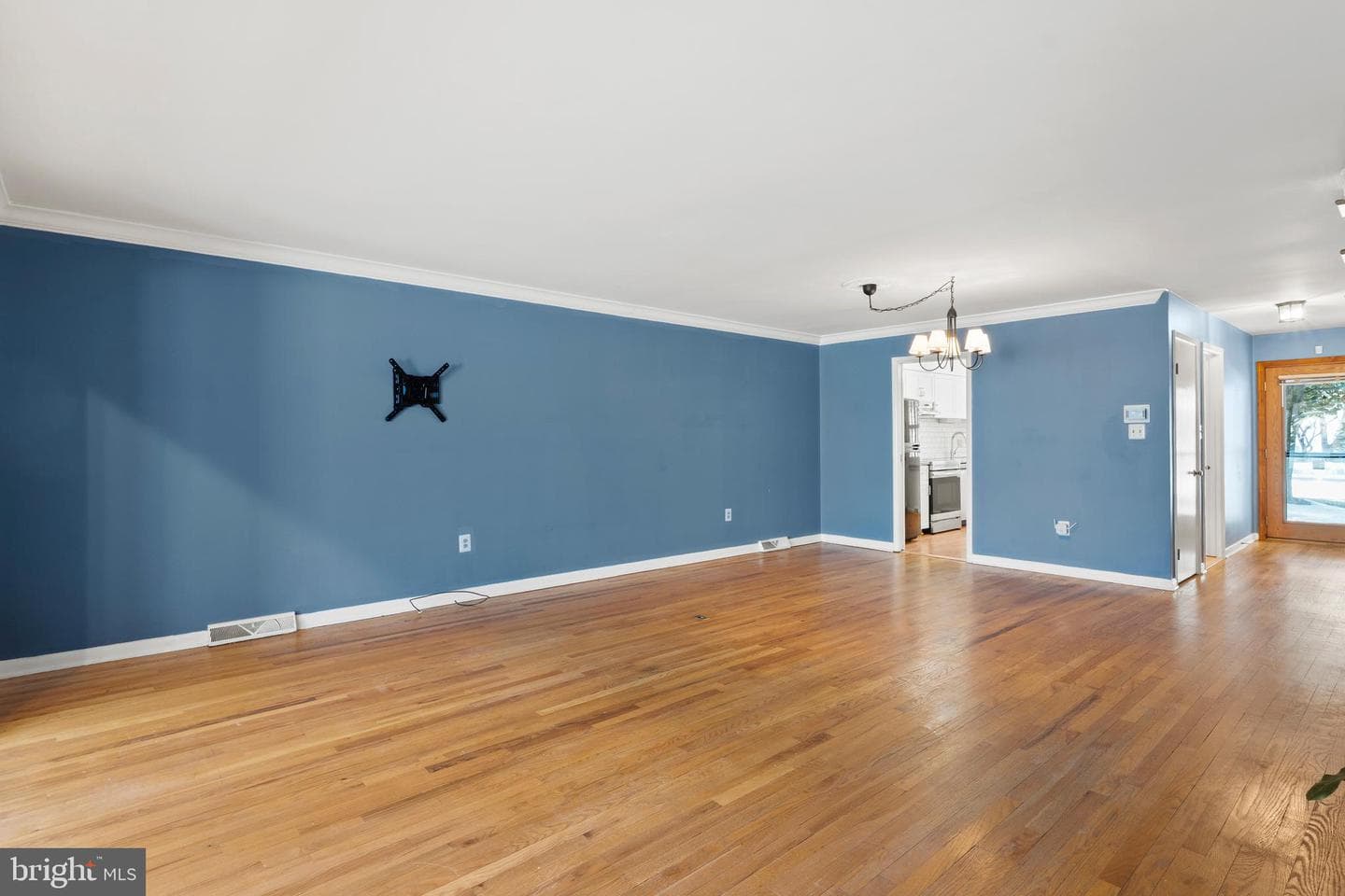 1204 Cedar Park Road #6 photo 13