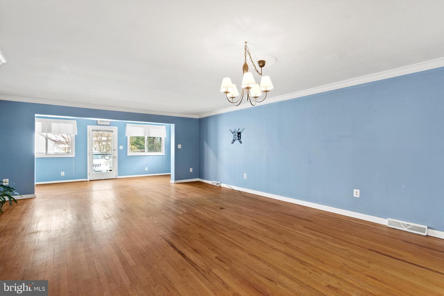 1204 Cedar Park Road #6 photo 15