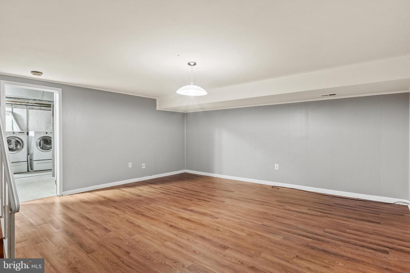 1204 Cedar Park Road #6 photo 16