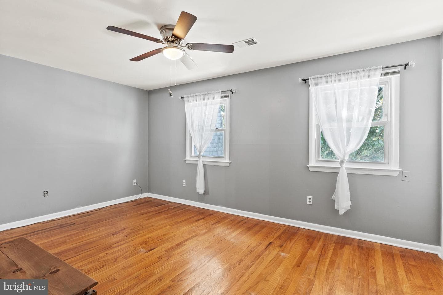 1204 Cedar Park Road #6 photo 18