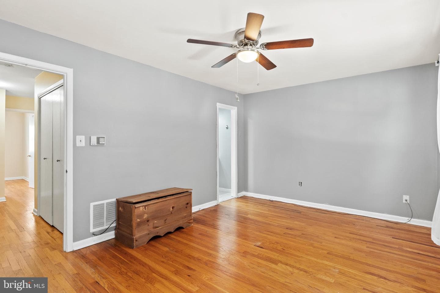 1204 Cedar Park Road #6 photo 19