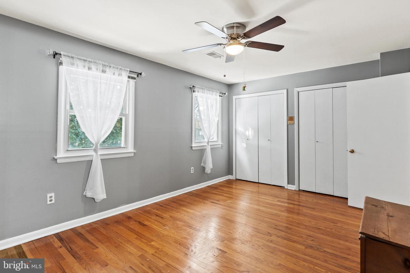 1204 Cedar Park Road #6 photo 20