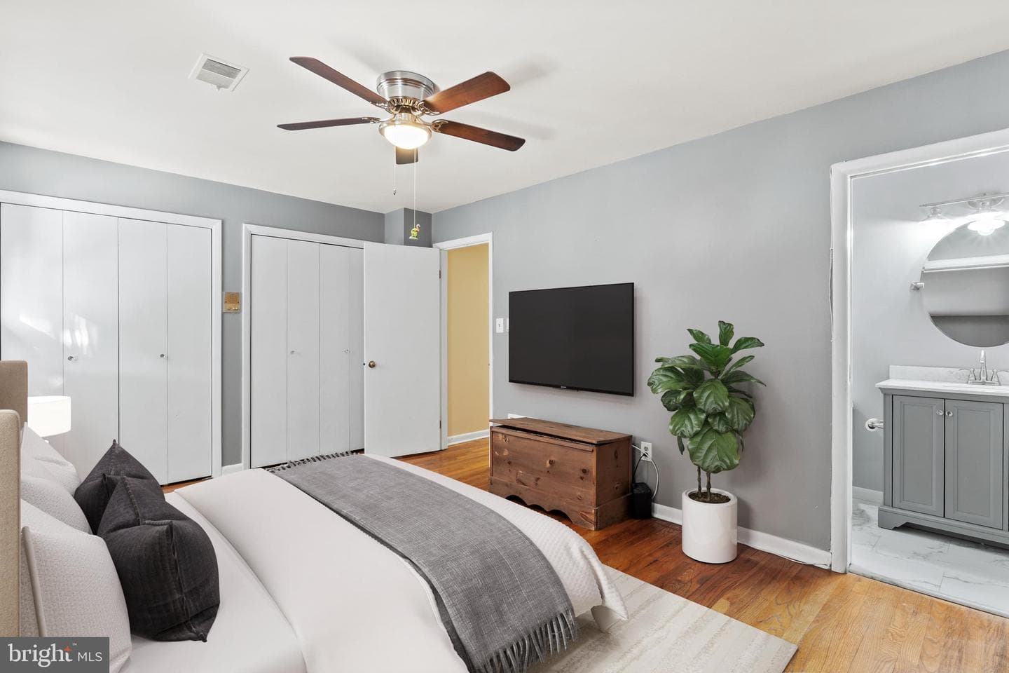 1204 Cedar Park Road #6 photo 22