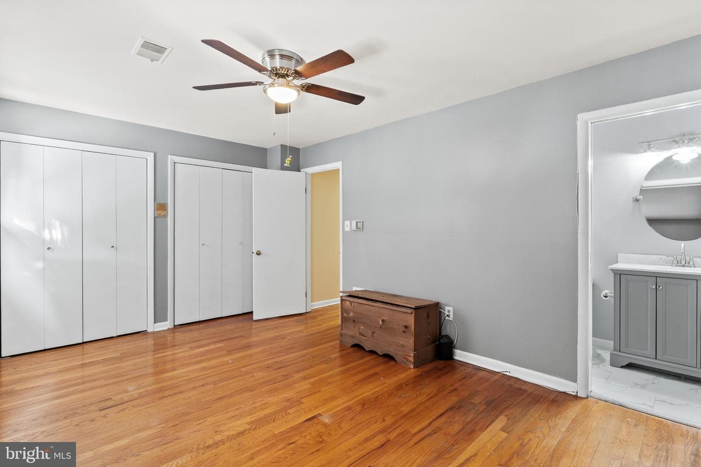 1204 Cedar Park Road #6 photo 23