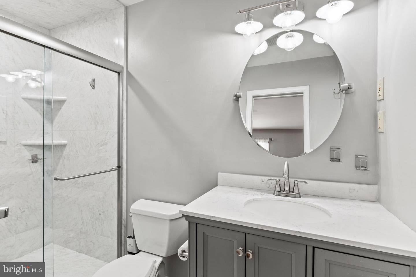 1204 Cedar Park Road #6 photo 24