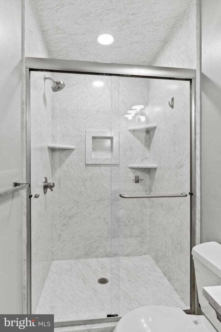 1204 Cedar Park Road #6 photo 25