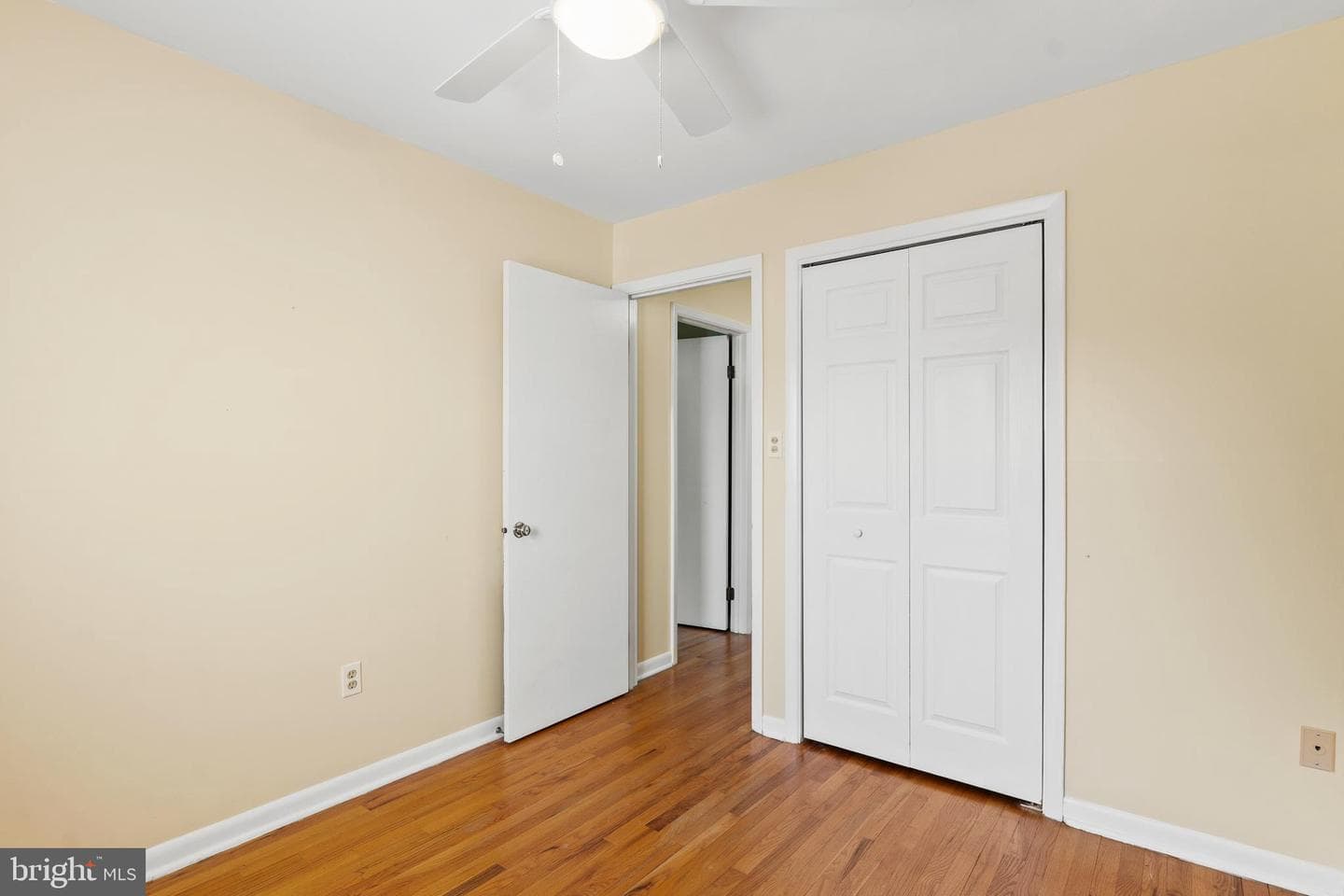 1204 Cedar Park Road #6 photo 26