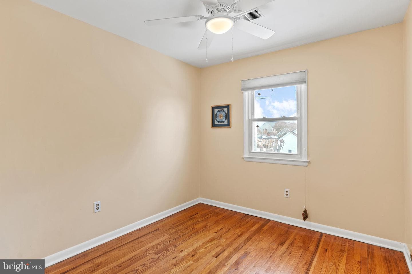 1204 Cedar Park Road #6 photo 27