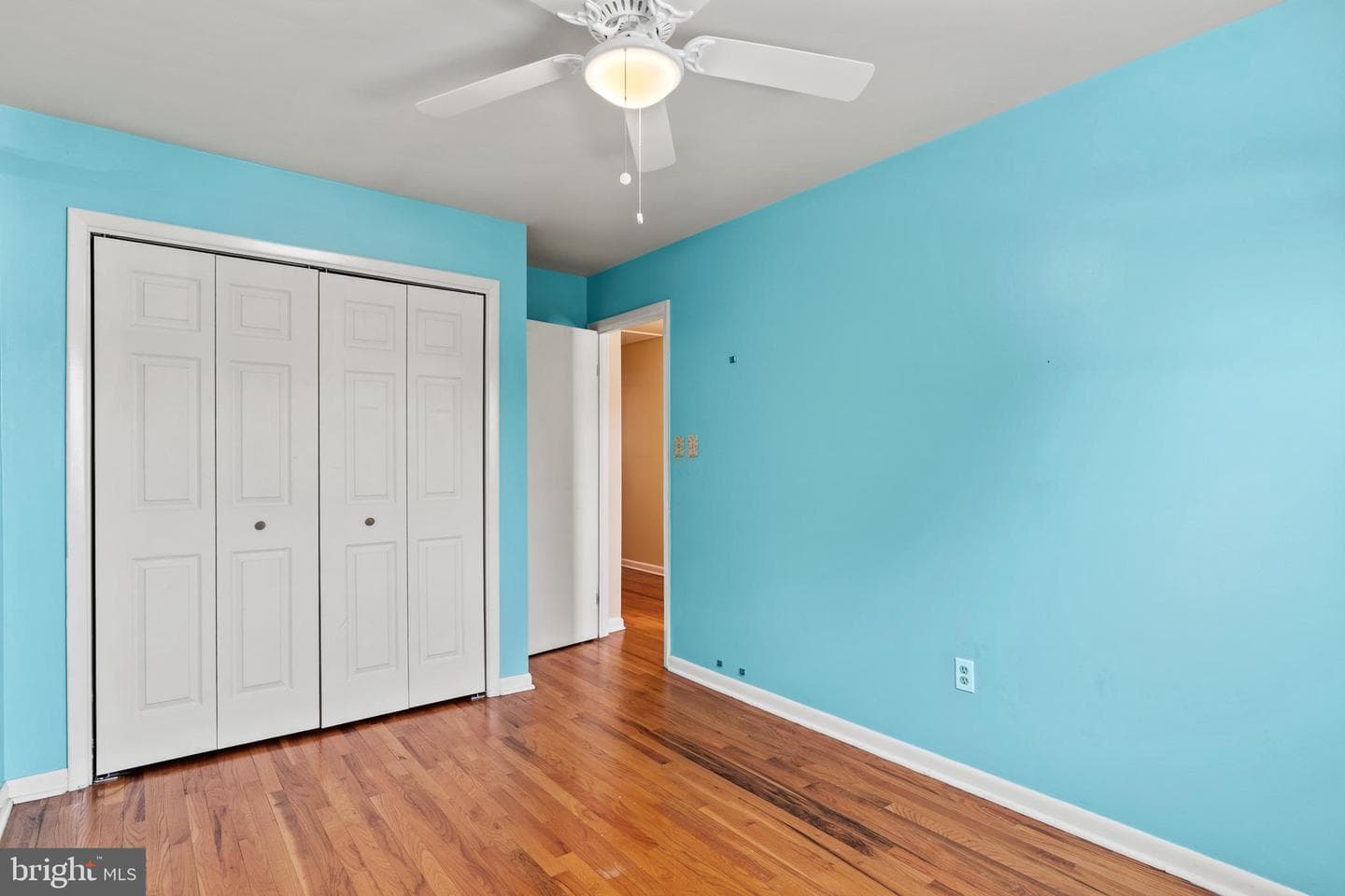 1204 Cedar Park Road #6 photo 28