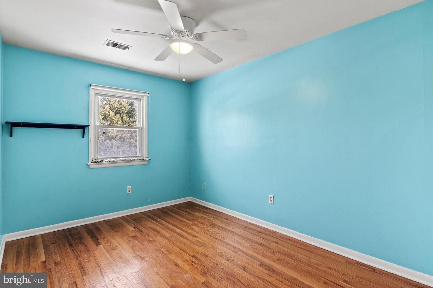 1204 Cedar Park Road #6 photo 29