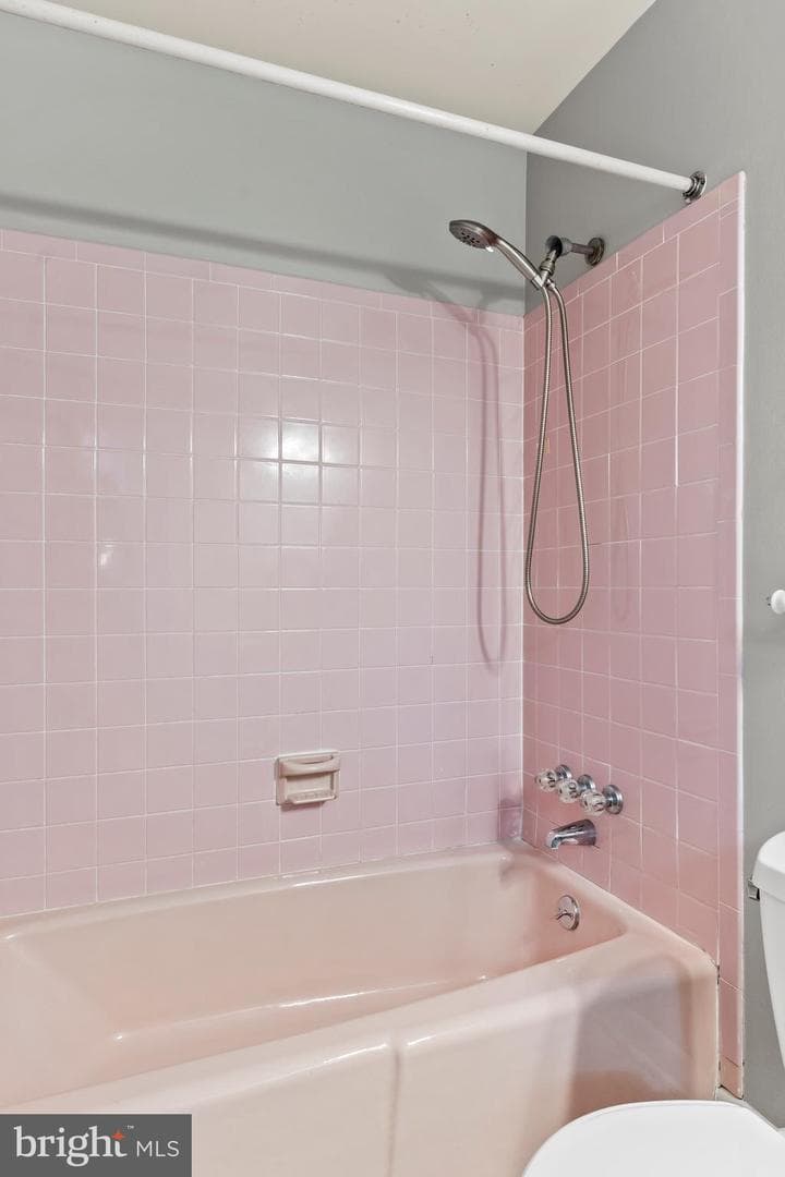 1204 Cedar Park Road #6 photo 30