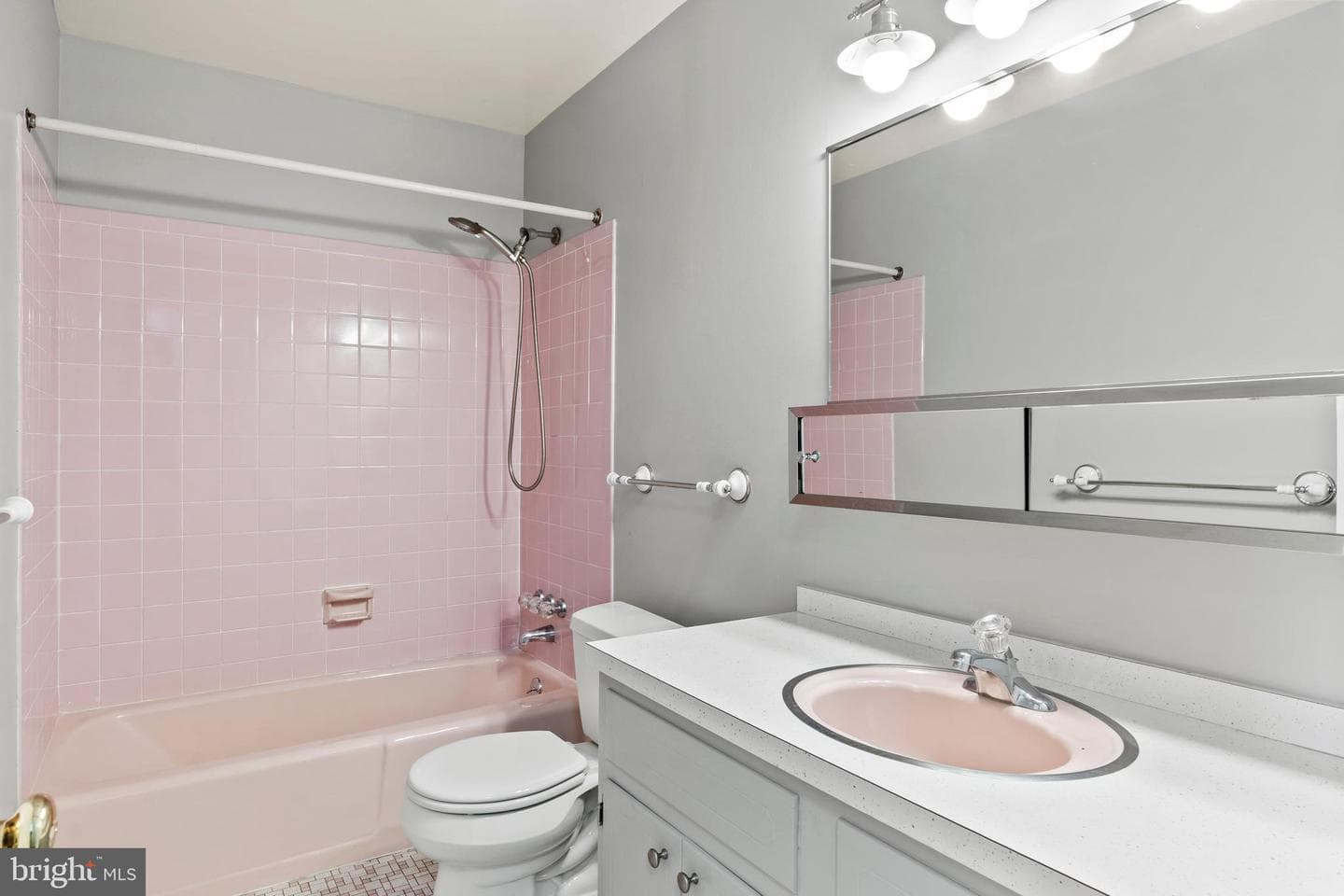 1204 Cedar Park Road #6 photo 31