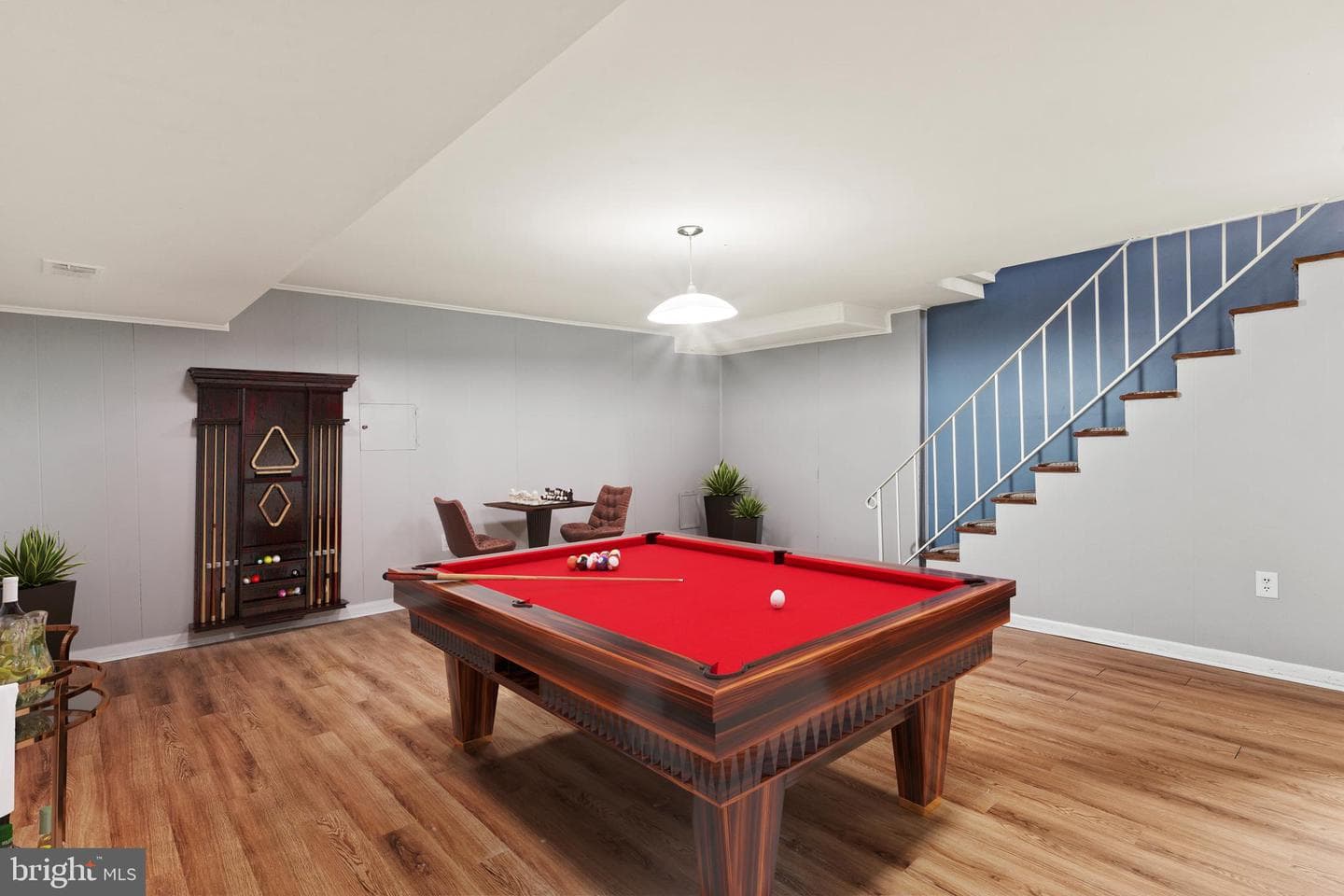 1204 Cedar Park Road #6 photo 32