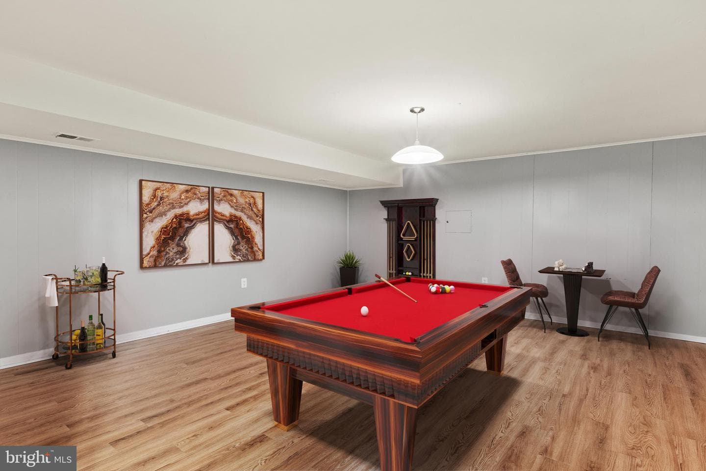 1204 Cedar Park Road #6 photo 33